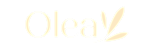 Olea Logo