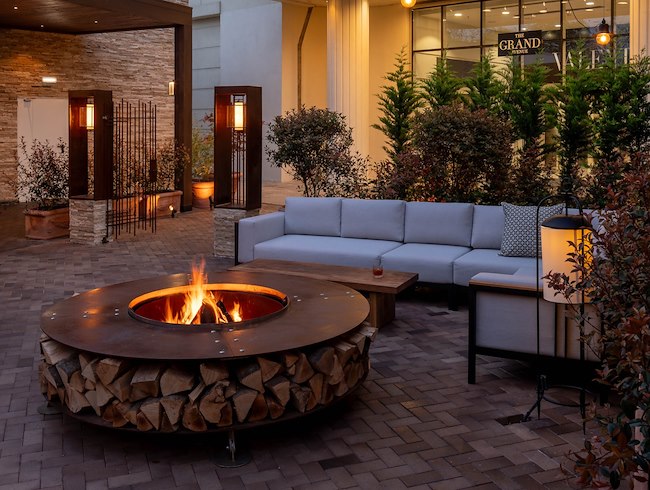 fire-pit-olea