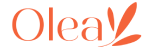Olea Logo