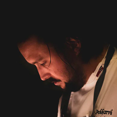 Junior Sous Chef Iuliana Niță